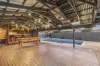 6 St Pierre Circuit, Currambine, WA 6028-Image