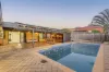 6 St Pierre Circuit, Currambine, WA 6028-Image