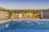 6 St Pierre Circuit, Currambine, WA 6028-Image