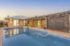 6 St Pierre Circuit, Currambine, WA 6028-Image