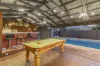 6 St Pierre Circuit, Currambine, WA 6028-Image