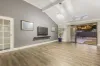 6 St Pierre Circuit, Currambine, WA 6028-Image