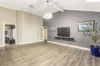 6 St Pierre Circuit, Currambine, WA 6028-Image