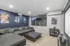 6 St Pierre Circuit, Currambine, WA 6028-Image