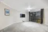 6 St Pierre Circuit, Currambine, WA 6028-Image