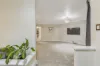 6 St Pierre Circuit, Currambine, WA 6028-Image