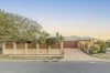 6 St Pierre Circuit, Currambine, WA 6028-Image