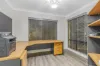 6 St Pierre Circuit, Currambine, WA 6028-Image