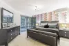 6 St Pierre Circuit, Currambine, WA 6028-Image