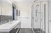 6 St Pierre Circuit, Currambine, WA 6028-Image