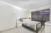 6 St Pierre Circuit, Currambine, WA 6028-Image