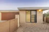 6 St Pierre Circuit, Currambine, WA 6028-Image
