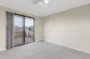 6 St Pierre Circuit, Currambine, WA 6028-Image