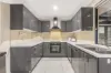 6 St Pierre Circuit, Currambine, WA 6028-Image