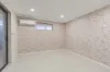 6 St Pierre Circuit, Currambine, WA 6028-Image