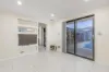 6 St Pierre Circuit, Currambine, WA 6028-Image