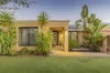 6 St Pierre Circuit, Currambine, WA 6028-Image