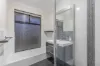 6 St Pierre Circuit, Currambine, WA 6028-Image