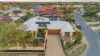 6 St Pierre Circuit, Currambine, WA 6028-Image