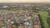 6 St Pierre Circuit, Currambine, WA 6028-Image