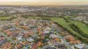 6 St Pierre Circuit, Currambine, WA 6028-Image