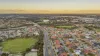 6 St Pierre Circuit, Currambine, WA 6028-Image