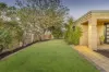 6 St Pierre Circuit, Currambine, WA 6028-Image