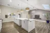 6 St Pierre Circuit, Currambine, WA 6028-Image