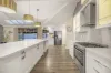 6 St Pierre Circuit, Currambine, WA 6028-Image