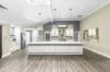 6 St Pierre Circuit, Currambine, WA 6028-Image