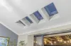 6 St Pierre Circuit, Currambine, WA 6028-Image