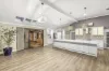 6 St Pierre Circuit, Currambine, WA 6028-Image
