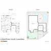 6 St Pierre Circuit, Currambine, WA 6028-Floorplan