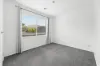 6 St Rafael Place, Whittlesea, Vic 3757-Image