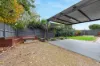 6 St Rafael Place, Whittlesea, Vic 3757-Image