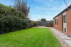 6 St Rafael Place, Whittlesea, Vic 3757-Image
