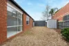 6 St Rafael Place, Whittlesea, Vic 3757-Image