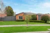 6 St Rafael Place, Whittlesea, Vic 3757-Image