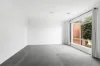 6 St Rafael Place, Whittlesea, Vic 3757-Image