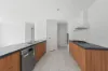6 St Rafael Place, Whittlesea, Vic 3757-Image