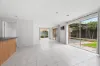6 St Rafael Place, Whittlesea, Vic 3757-Image