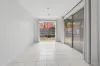 6 St Rafael Place, Whittlesea, Vic 3757-Image