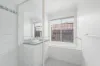 6 St Rafael Place, Whittlesea, Vic 3757-Image