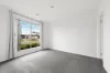 6 St Rafael Place, Whittlesea, Vic 3757-Image