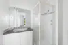 6 St Rafael Place, Whittlesea, Vic 3757-Image