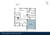 6 St Rafael Place, Whittlesea, Vic 3757-Floorplan