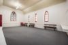 6 St Vincent Street, Auburn SA 5451-Image