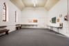 6 St Vincent Street, Auburn SA 5451-Image