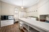 6 St Vincent Street, Auburn SA 5451-Image