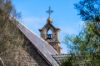 6 St Vincent Street, Auburn SA 5451-Image